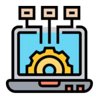 German Machine Made Finish